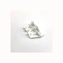 Moteur capteur lave-linge LG 6501KW2002A/6501KW2002B original