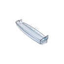 balcon porte originale réfrigérateur Gorenje code 131565