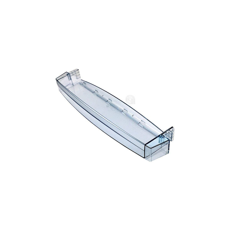 balcon porte originale réfrigérateur Gorenje code 131565
