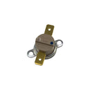 Thermostat four Smeg 120 °C pièce d'origine 818731309