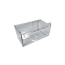 Cajón congélateur original Electrolux avec plusieurs références