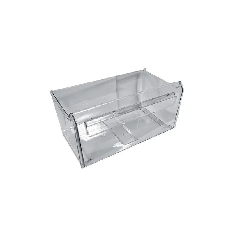 Cajón congélateur original Electrolux avec plusieurs références