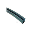 BEKO - Joint inférieur de porte de lave-vaisselle - 1882470200