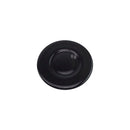 plaque diffuseur flamme 2000W originale pour cuisinière Beko