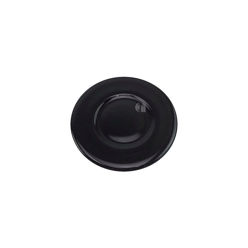 plaque diffuseur flamme 2000W originale pour cuisinière Beko