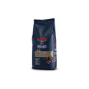 Pack café gourmet 1kg Kimbo pour cafetière De Longhi 5513282351