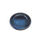 Cappellotto brûleur plaque pour Indesit et Whirlpool C00259884