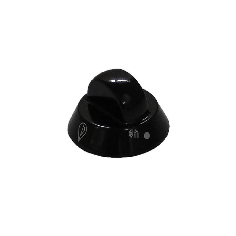PIÈCES DE RECHANGE CUISINE, ARISTON, INDESIT - Bouton Four et Plaque de cuisson - M0218