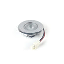 spot LED 2,5 W pour hotte aspirante Smeg 824610882