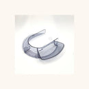 Housse originale pour robot de cuisine De Longhi AS00000419