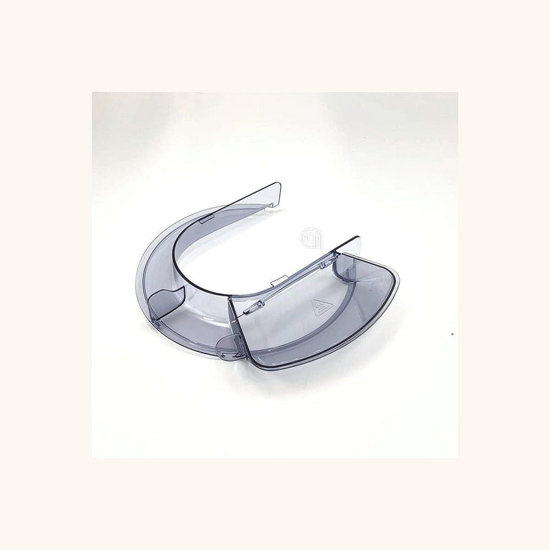 Housse originale pour robot de cuisine De Longhi AS00000419