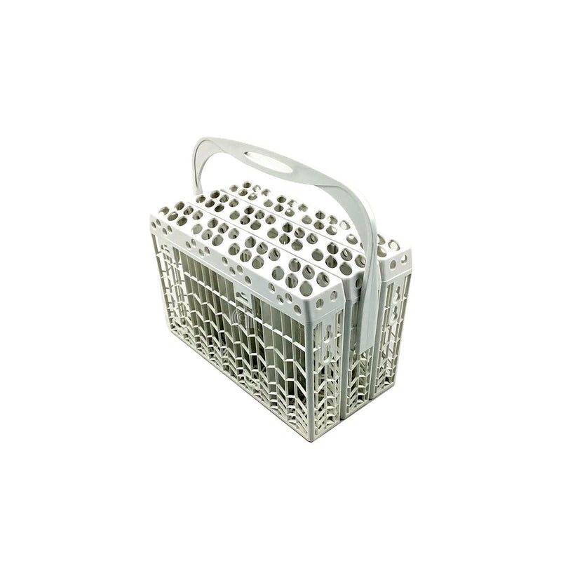 Panier à couverts lave-vaisselle Gorenje AMICA Sibir 152950 1015866