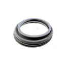 Joint de hublot original pour lave-linge Whirlpool 482000027276