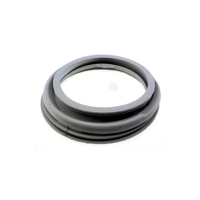 Joint de hublot original pour lave-linge Whirlpool 482000027276