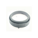 Joint de porte original pour lave-linge Samsung DC64-02684A