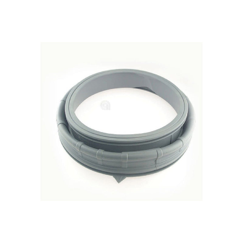 Joint de porte original pour lave-linge Samsung DC64-02684A