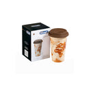 Tasse thermique originale pour cafetière De Longhi 5513281031