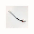 fusible thermique pour réfrigérateur compatible avec Beko et Indesit
