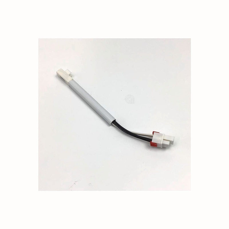 fusible thermique pour réfrigérateur compatible avec Beko et Indesit