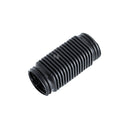 Flexible pour aspirateur original Rowenta RS-RH5504 RS-RH5642