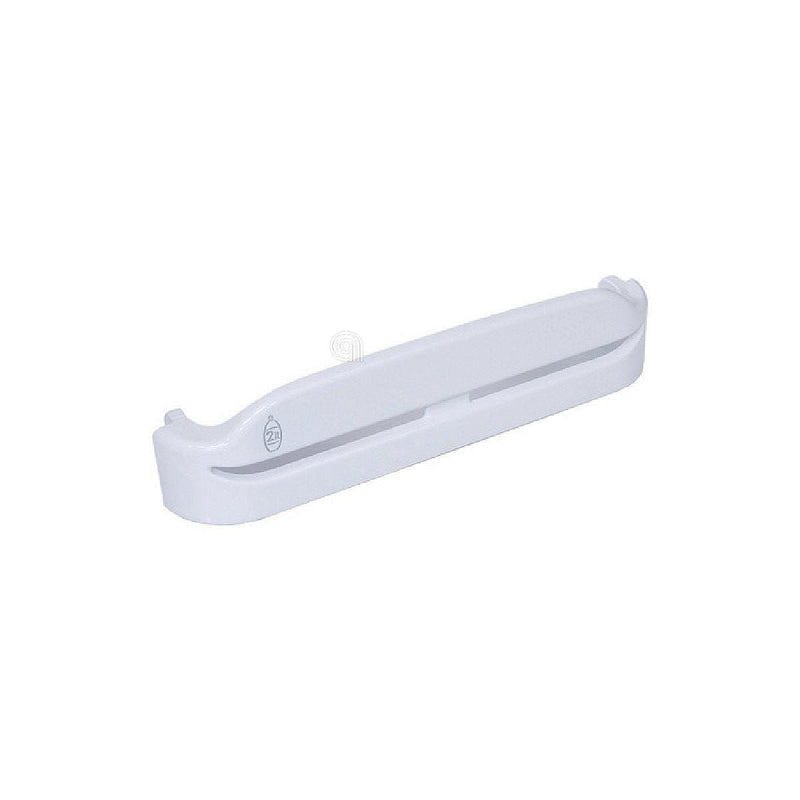 porte de balcon d'origine pour réfrigérateur Whirlpool avec références C00086423