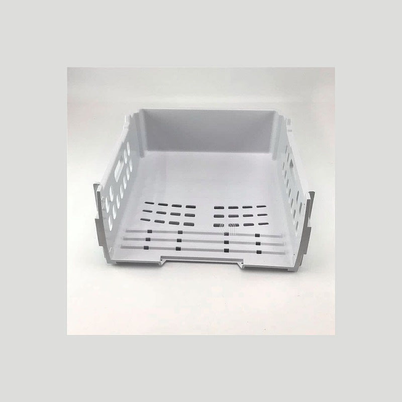 Cajón original congélateur Beko code 4207650200