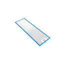 filtre métallique 166x515,3 original hotte aspirante Faber