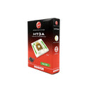 Lot de 4 sacs originaux pour aspirateur Candy 35601738