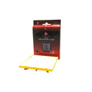 Filtre rectangulaire S114 original pour aspirateur Candy et Hoover