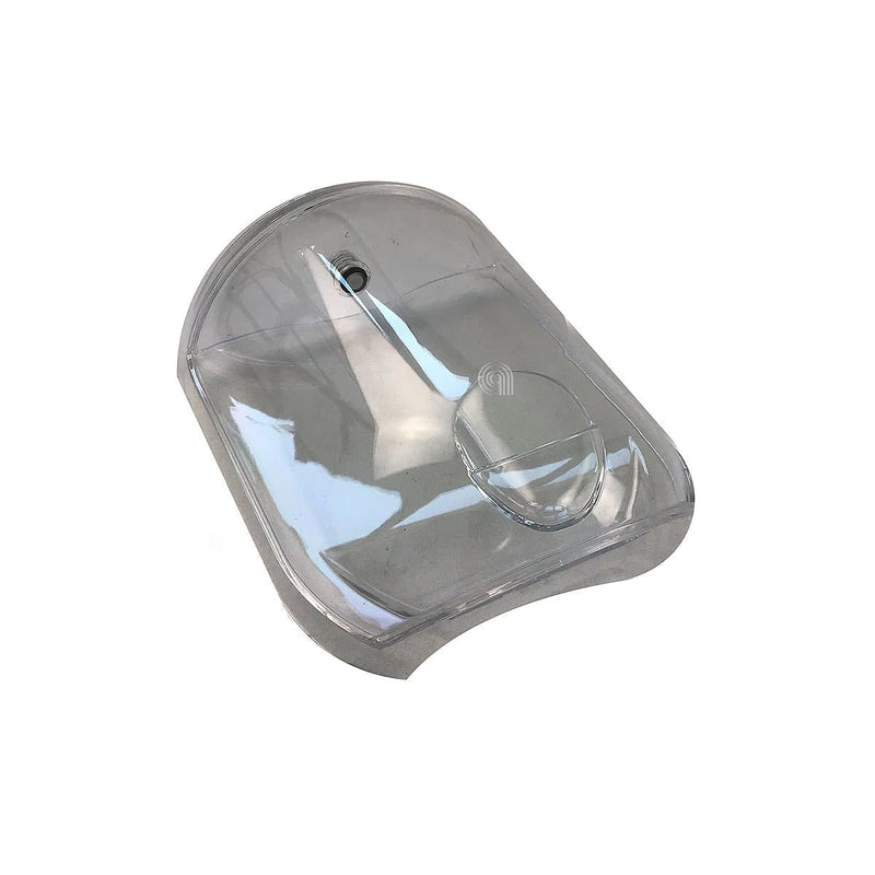 Réservoir d'eau original pour cafetière De Longhi WI1468