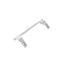 POIGNÉE DE PORTE RÉFRIGÉRATEUR LIEBHERR