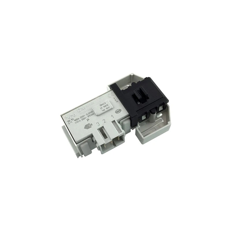 BOSCH, BALAY, SIEMENS - Fermeture de porte de lave-linge - 00605003