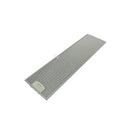 TECNOWIND - Filtre métallique pour hotte aspirante - 00SP002960S