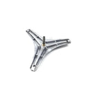 CONDOR - Pièce de rechange pour lave-linge - AST-00301257