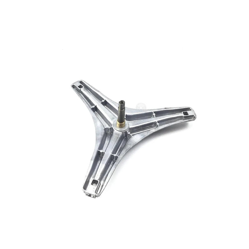 CONDOR - Pièce de rechange pour lave-linge - AST-00301257