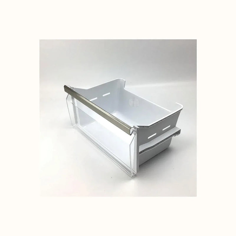 Tiroir inférieur réfrigérateur Midea pièce de rechange A0011-110