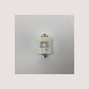 Filtre anti-bruit original pour lave-linge Beko 2827980300