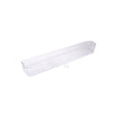 porte de balcon originale pour réfrigérateur Smeg code 760390211