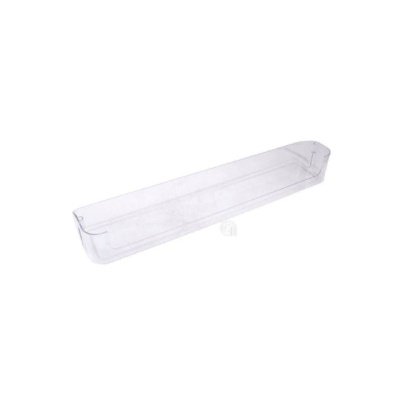porte de balcon originale pour réfrigérateur Smeg code 760390211