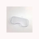 Bouchon réservoir d'eau original cafetière De Longhi 5313265851