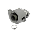 Bomba motor calefactor original lavavajillas Bosch 00651956