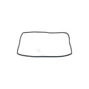 Joint de porte original Smeg pour four et cuisinière 754130475