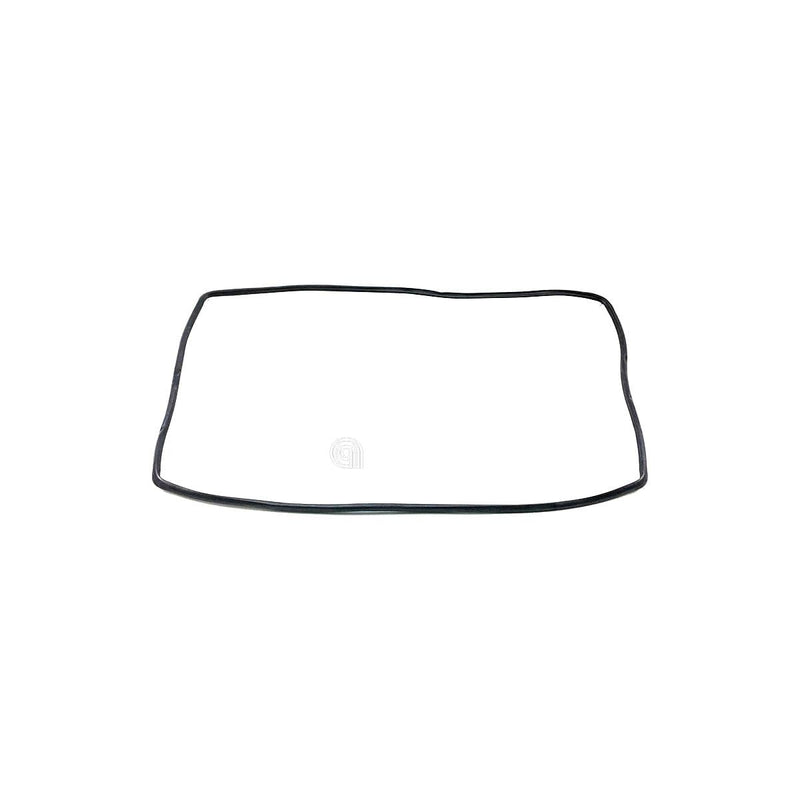 Joint de porte original Smeg pour four et cuisinière 754130475