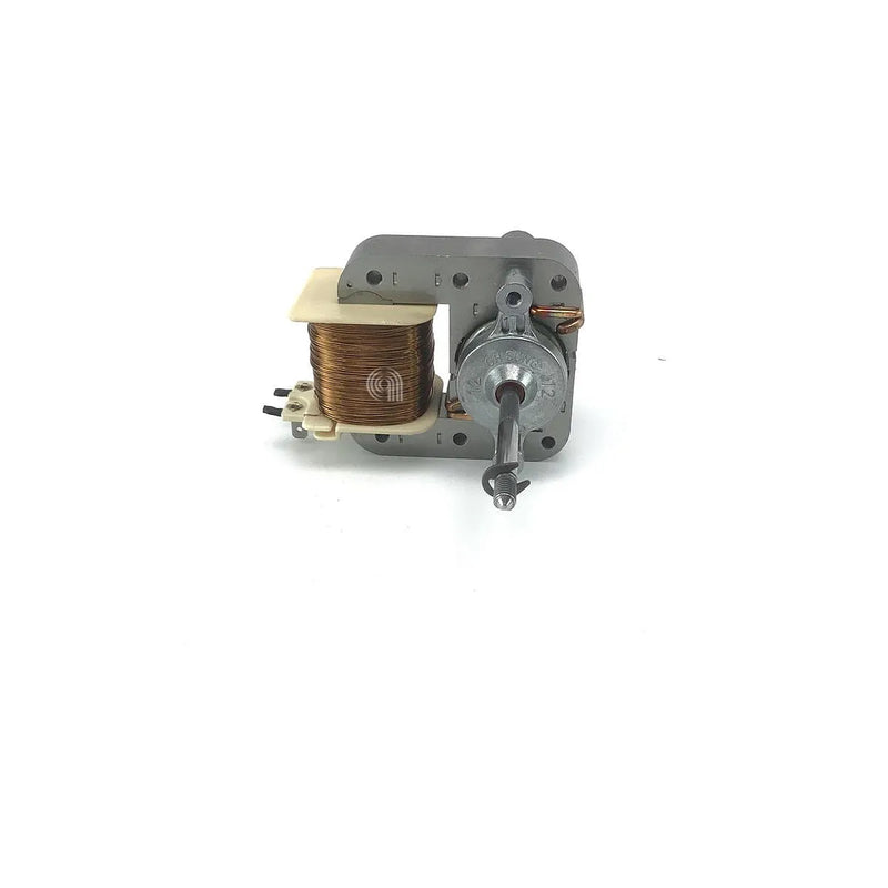 LG - Moteur ventilateur four - EAU61865301