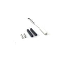 Capteur original four Smeg compatible avec les codes 697870085 et 817870254