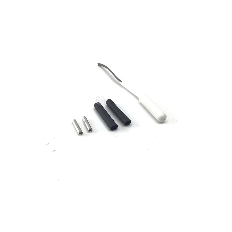 Capteur original four Smeg compatible avec les codes 697870085 et 817870254