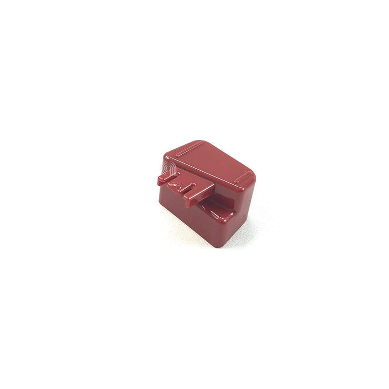 réservoir thermique de décharge original pour cafetière De Longhi 5313213551