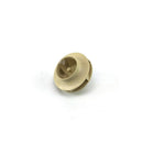Turbine de pompe pour lave-vaisselle Smeg code 763930037