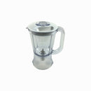 carafe verre vitacompact 8000 original krups ms-5a02453