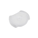 UNIVERSALE - Plateau récupérateur de gouttes pour réfrigérateur - AST-00542006